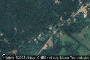 6 N Sawyer Hill Rd, New Preston Marble Dale, CT 06777