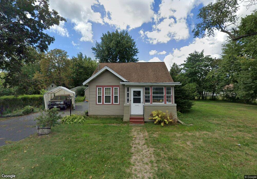 15 Virginia Ave, Rensselaer, NY 12144 - photo 1