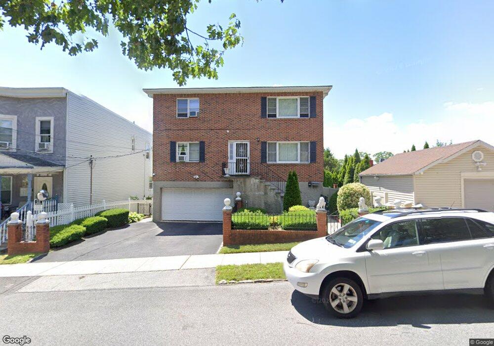 17 Manning Ave, Yonkers, NY 10701 - photo 1