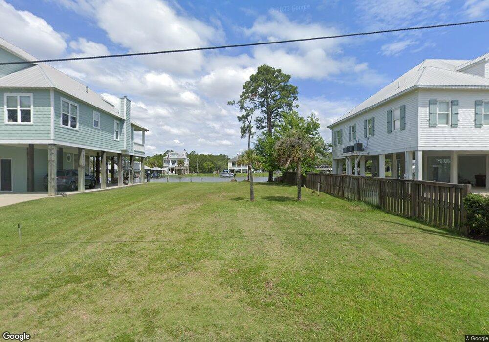 312 Cherry Ln, Pass Christian, MS 39571 - photo 1