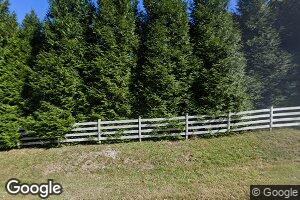 890 Belle Isle Dr, Union Hall, VA 24176
