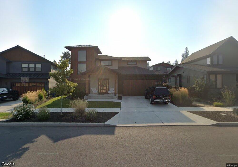 61200 Bachelor View Rd, Bend, OR 97702 - photo 1