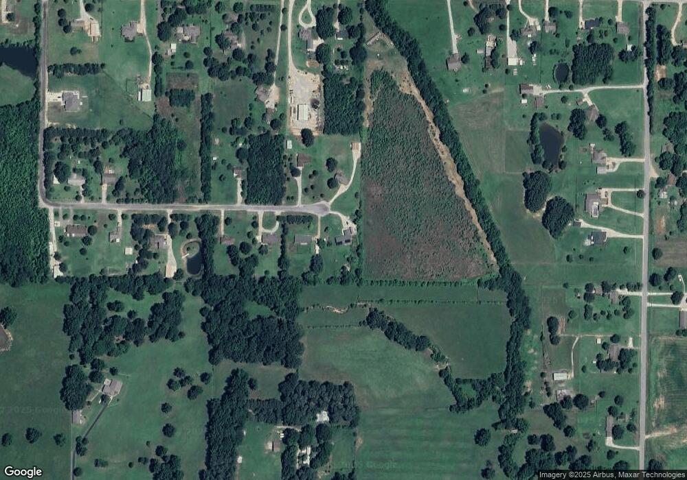 428 County Road 723, Jonesboro, AR 72401 - photo 1