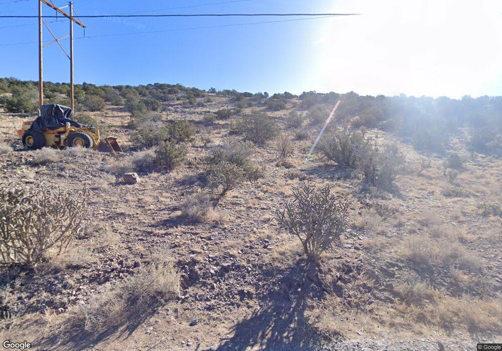 10 Camino de Las Brisas, Placitas, NM 87043 - photo 1