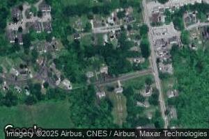 112 Circle Dr, Bantam, CT 06750