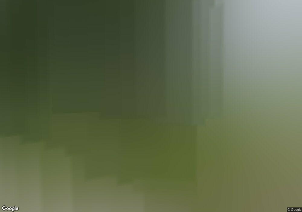 1760 Gaskell Hill Rd, West Burke, VT 05871 - photo 1