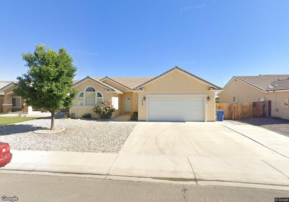 922 Conifer Dr, Fallon, NV 89406 - photo 1
