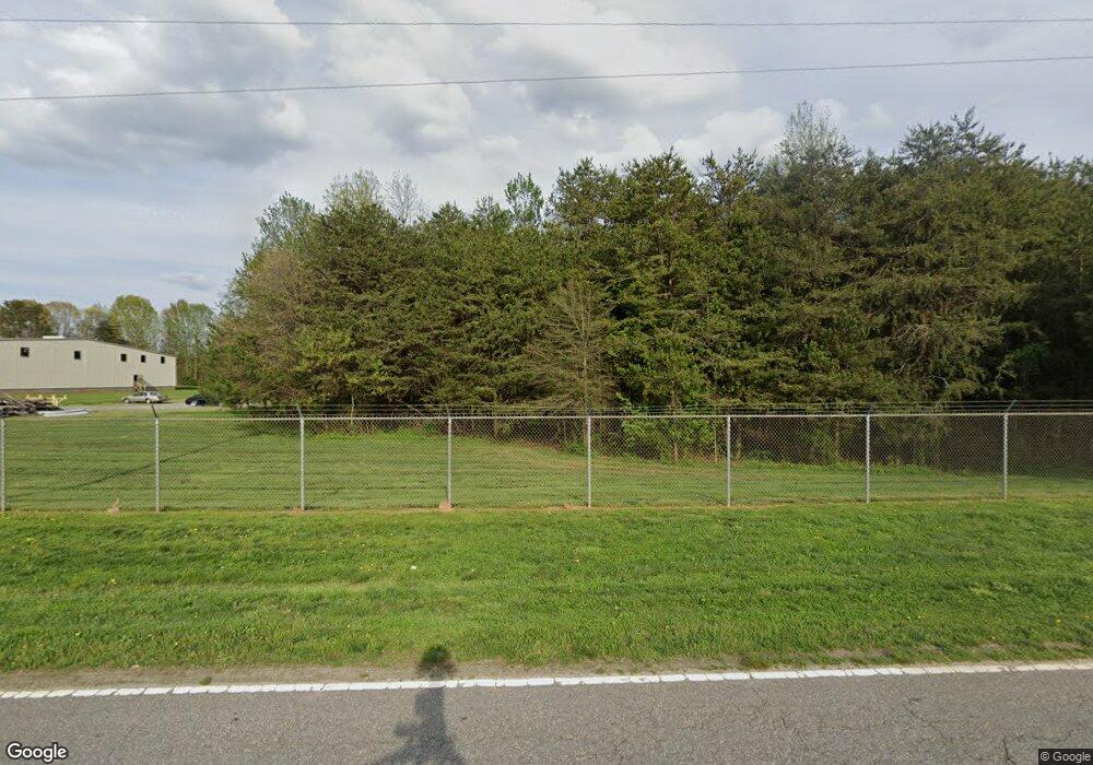 219 Morehead Rd, Statesville, NC 28677 - photo 1