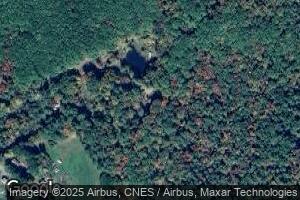 21 W Hill Rd, Troy, NH 03465