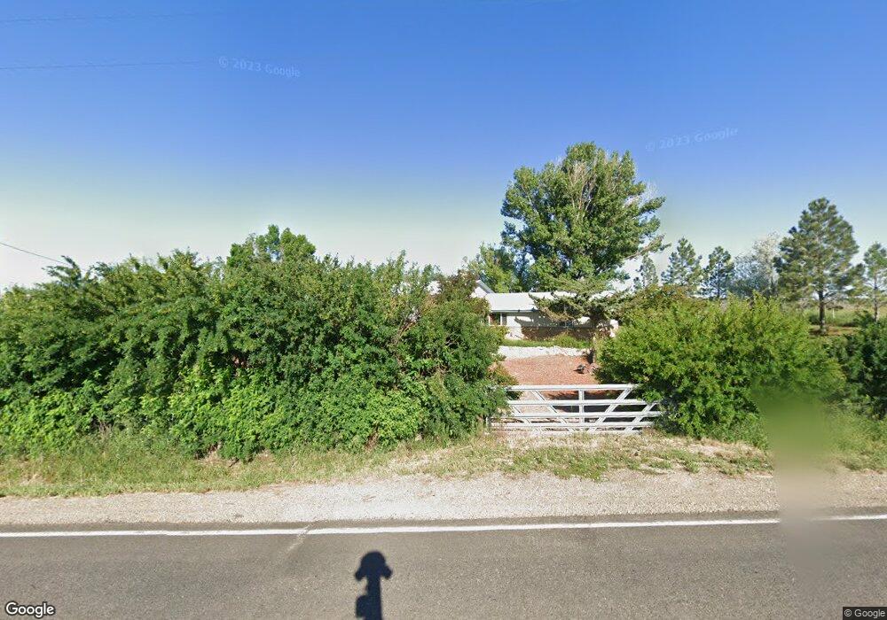 13309 Road 25, Cortez, CO 81321 - photo 1