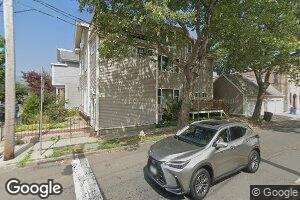 103 Wooster St Unit 1, New Haven, CT 06511