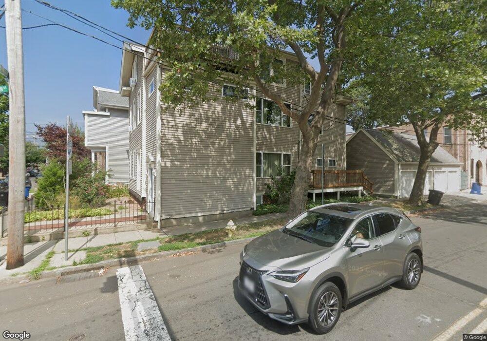 103 Wooster St unit 2, New Haven, CT 06511 - photo 1