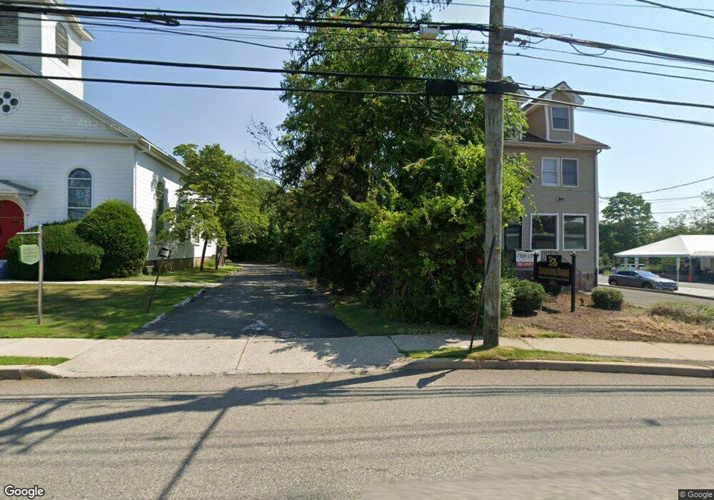 11A Franklin Turnpike, Waldwick, NJ 07463 - photo 1