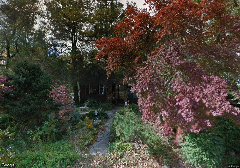 20 Elizabeth Pkwy, Eatontown, NJ 07724 - photo 1