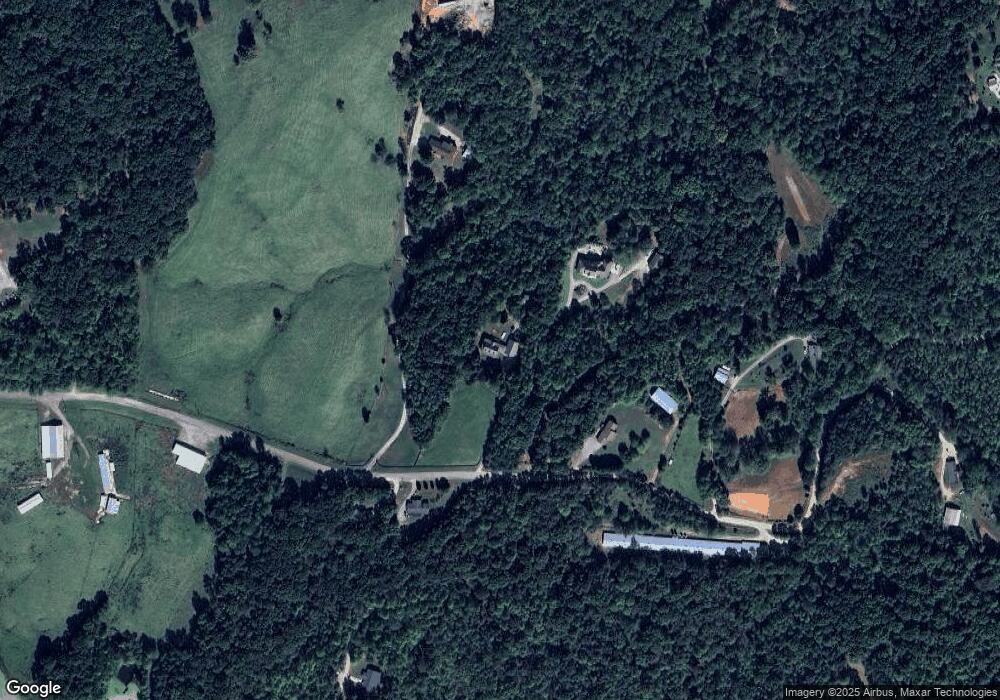 8949 Oliver Mill Rd, Lula, GA 30554 - photo 1