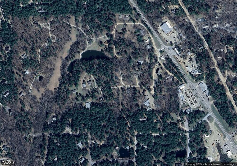 183 Pine Meadow Ln, Broken Bow, OK 74728 - photo 1