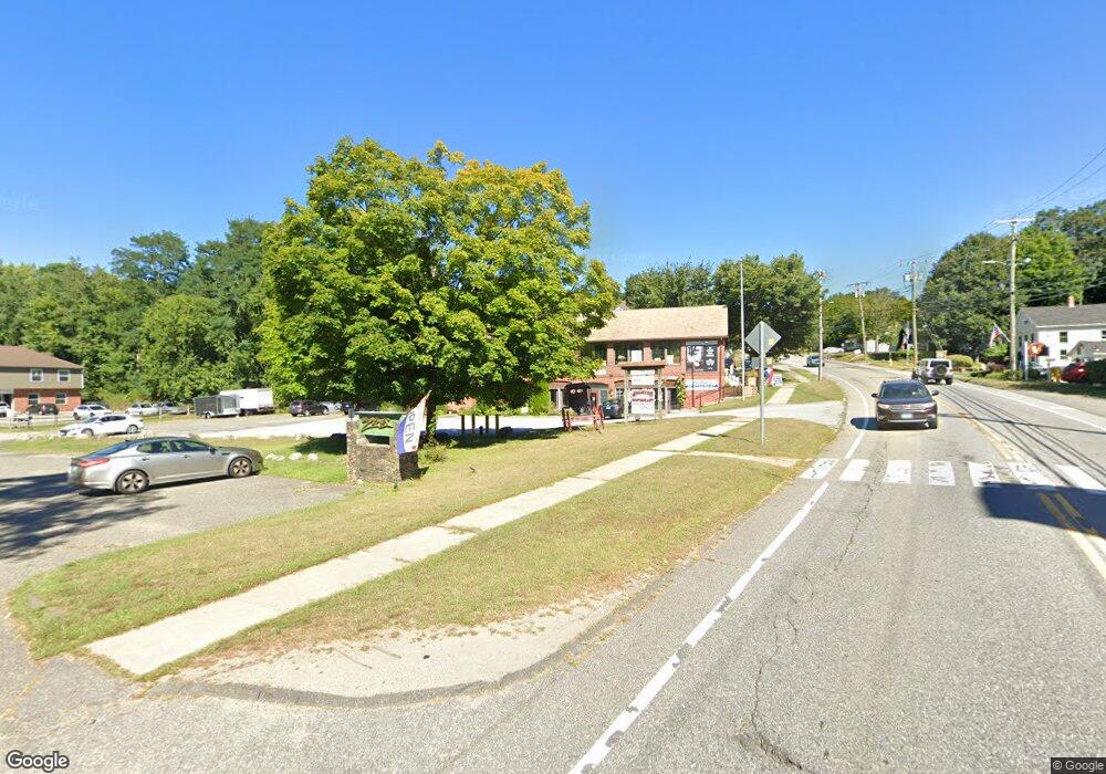 920 Bantam Rd unit 1, Litchfield, CT 06750 - photo 1