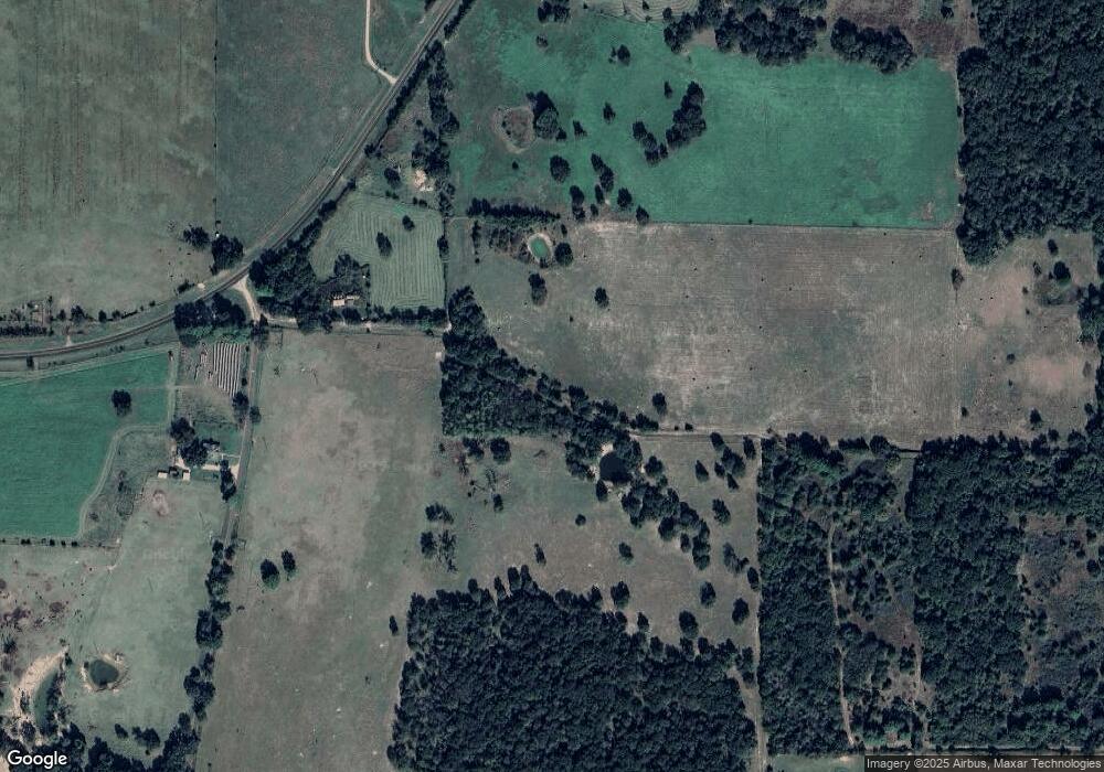 9560 An County Road 1125, Cayuga, TX 75751 - photo 1