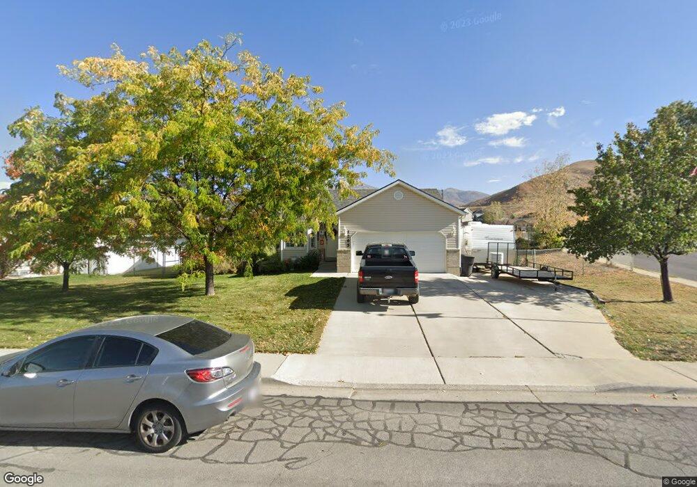 1265 Daley Cir, Payson, UT 84651 - photo 1