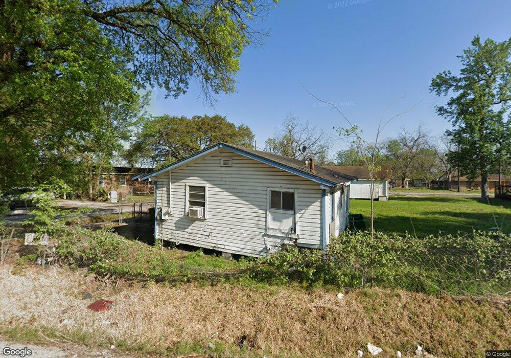 7822 Pointer St, Houston, TX 77016 - photo 1