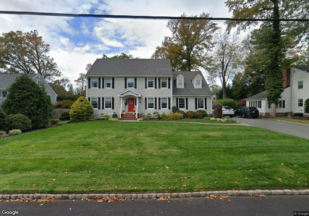 740 Norgate, Westfield, NJ 07090 - photo 1