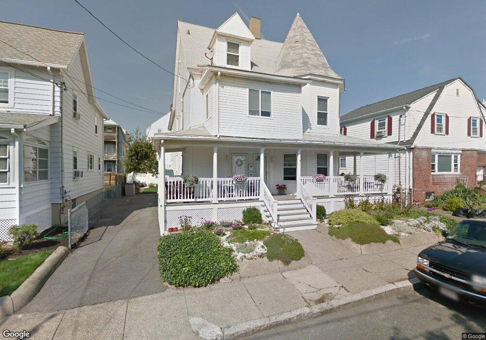 44 Dolphin Ave unit 46, Winthrop, MA 02152 - photo 1