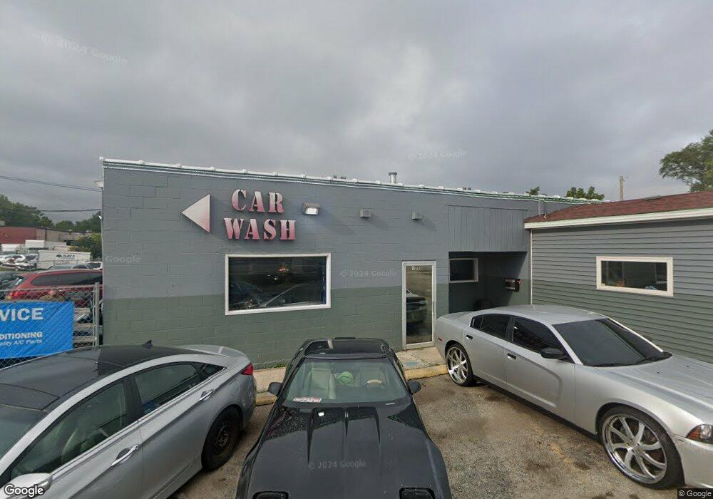 1750 14th St, Waukegan, IL 60085 - photo 1