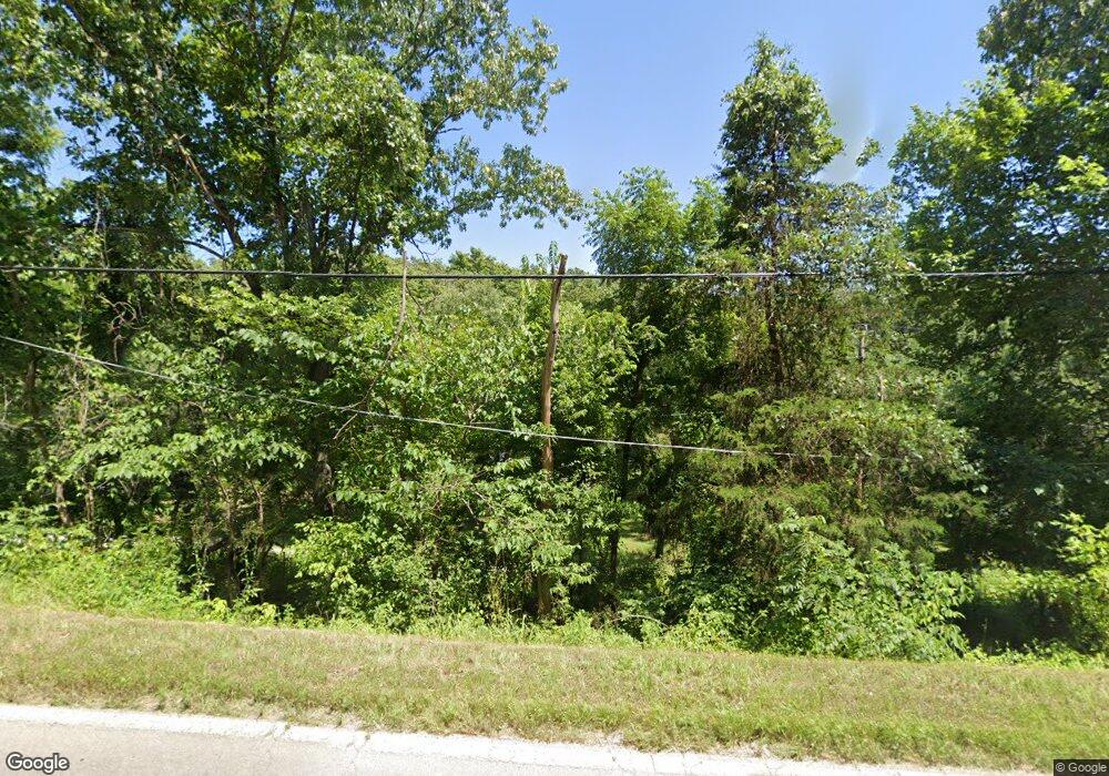 11720 County Road 7290, Newburg, MO 65550 - photo 1