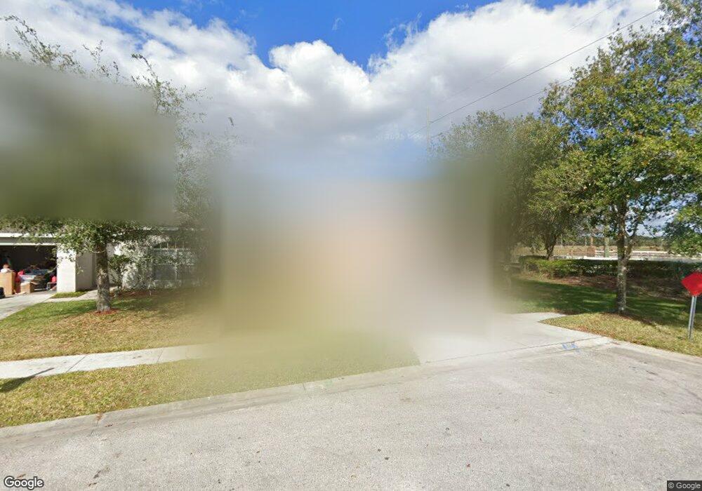 34451 Blue Ash Ct, Wesley Chapel, FL 33545 - photo 1