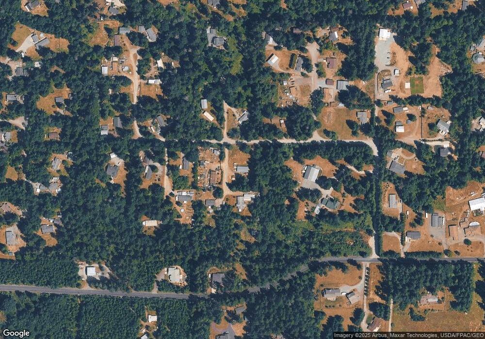 19015 224th Avenue Ct E, Orting, WA 98360 - photo 1