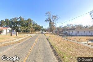 0 Rosedale Unit 200913746, Rosedale, LA 70772