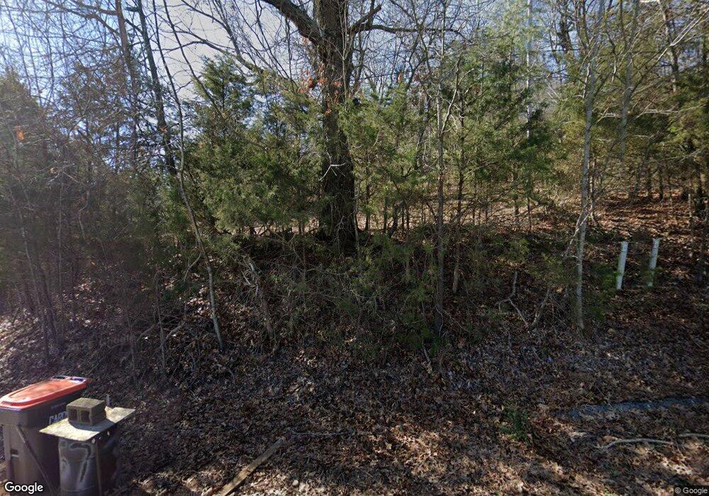 15465 Cow Face Rd, Lowell, AR 72745 - photo 1