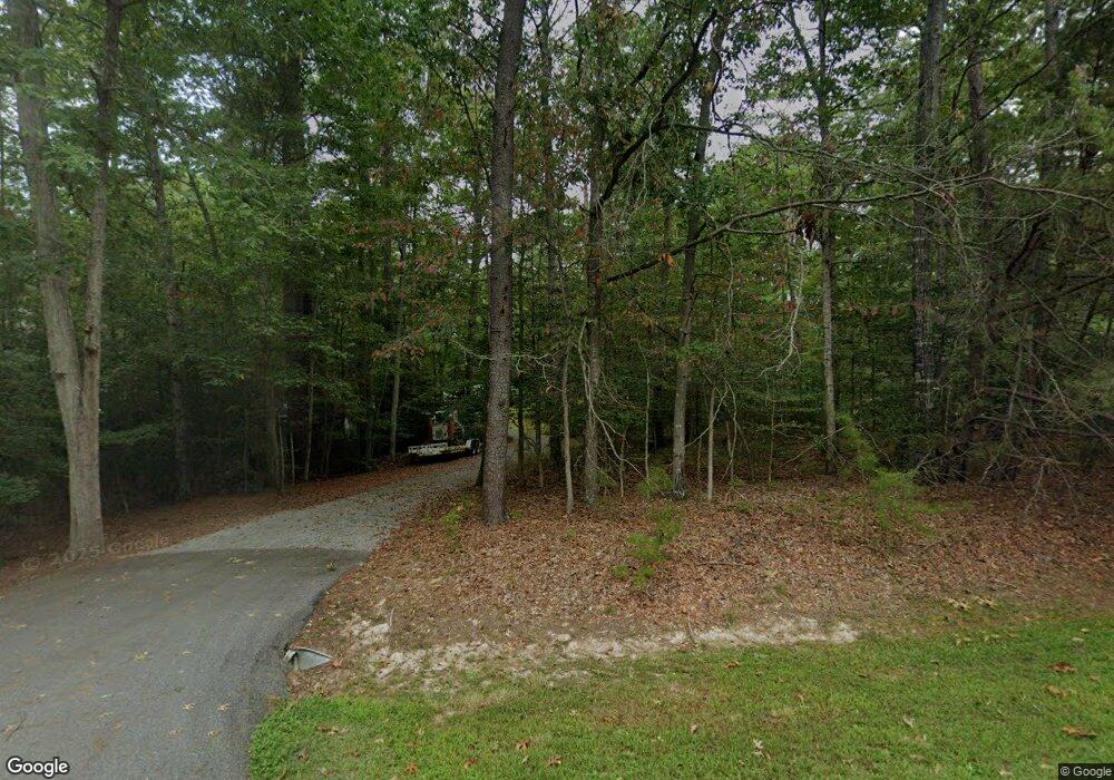 43244 Gum Spring Dr, Leonardtown, MD 20650 - photo 1