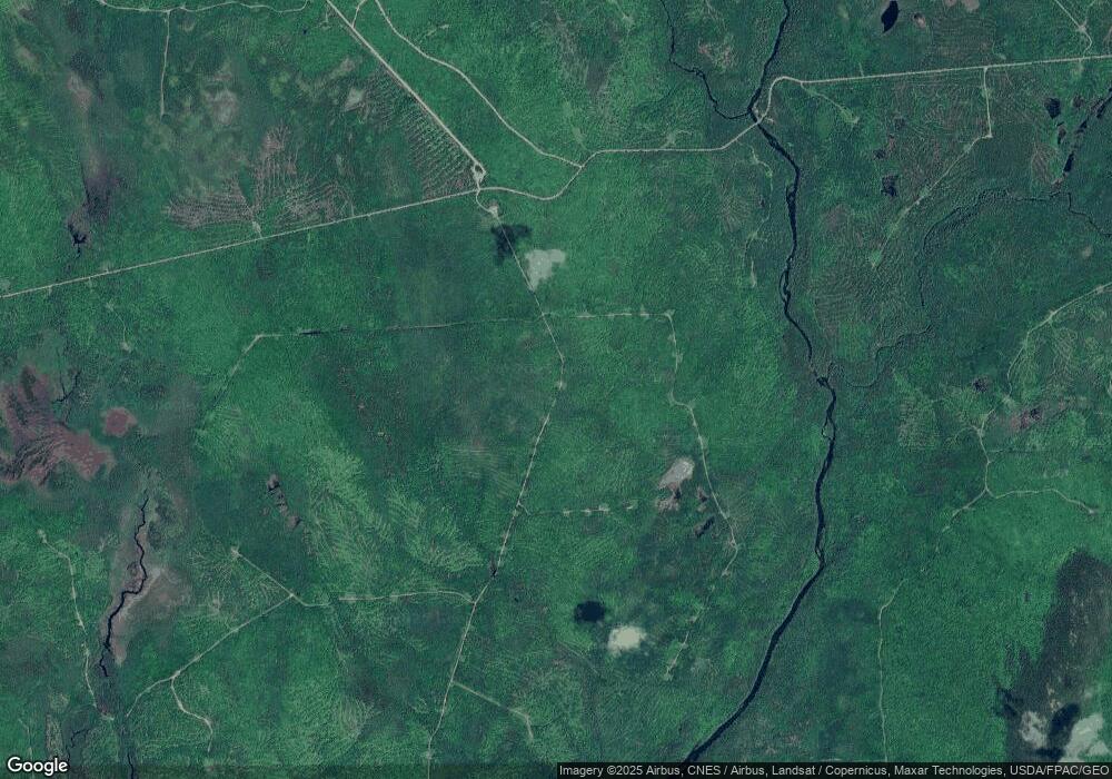 25C West Shore, T5 R7 Wels, ME 04765 - photo 1