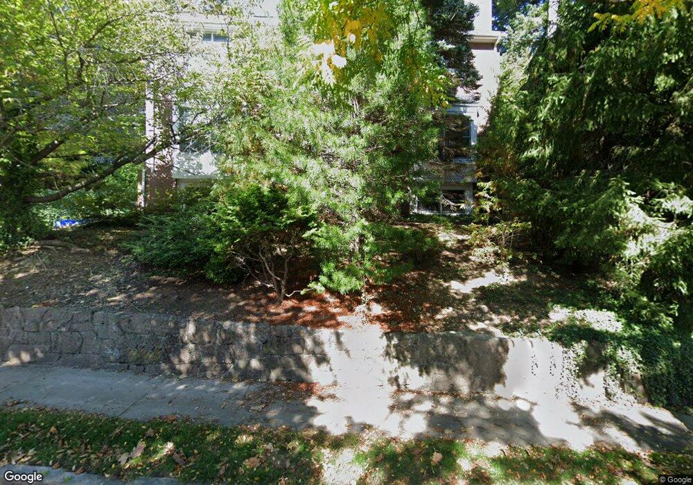 77 Rawson Rd, Brookline, MA 02445 - photo 1