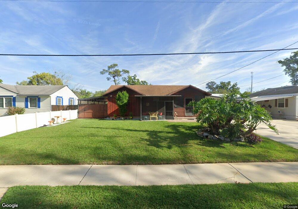 4711 Pinewood Rd, Jacksonville, FL 32210 - photo 1