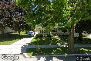 2328 Sunflower Ave, Sheboygan, WI 53081