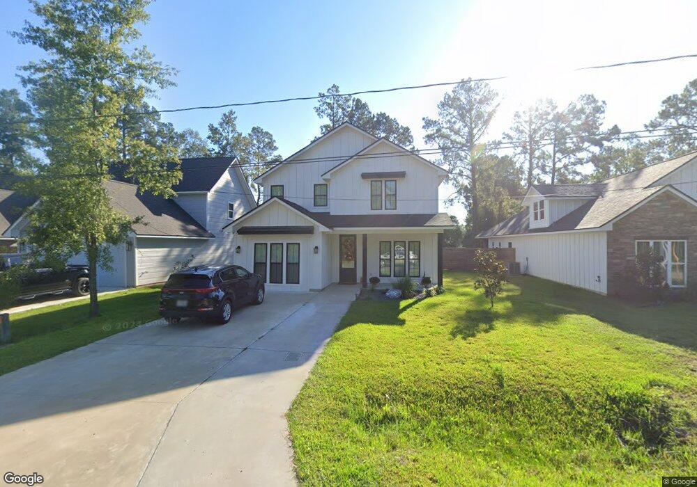 102 Rustic Ln, Lumberton, TX 77657 - photo 1