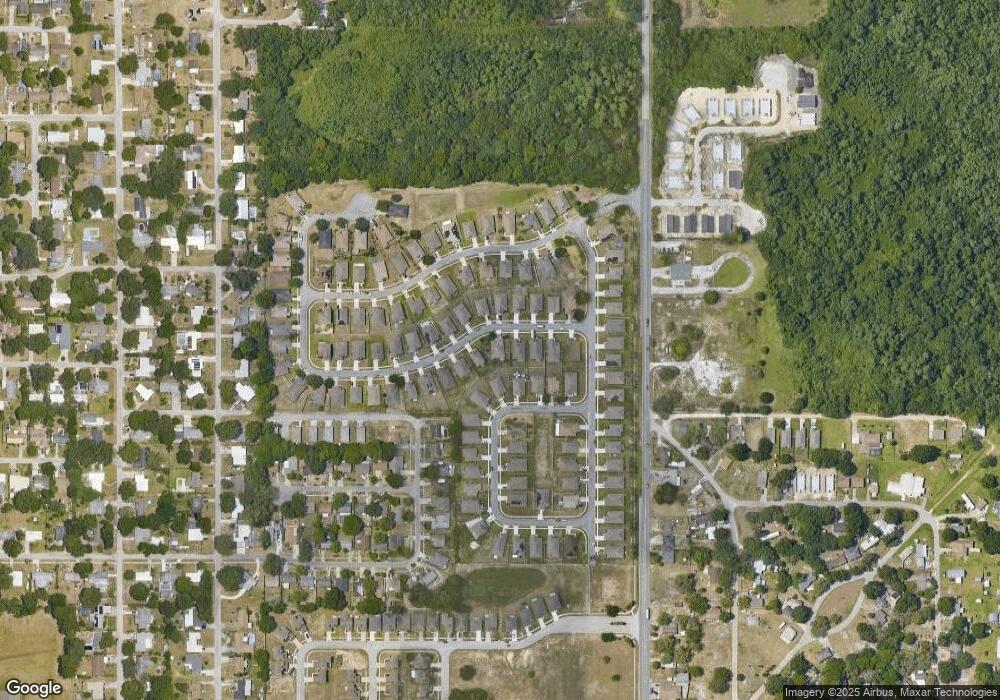 1835 Galloway Terrace, Winter Haven, FL 33881 - photo 1