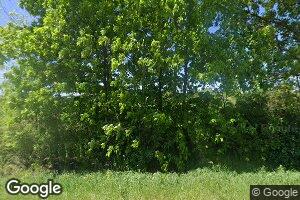 5575 N Broadway Rd, Freeport, MI 49325
