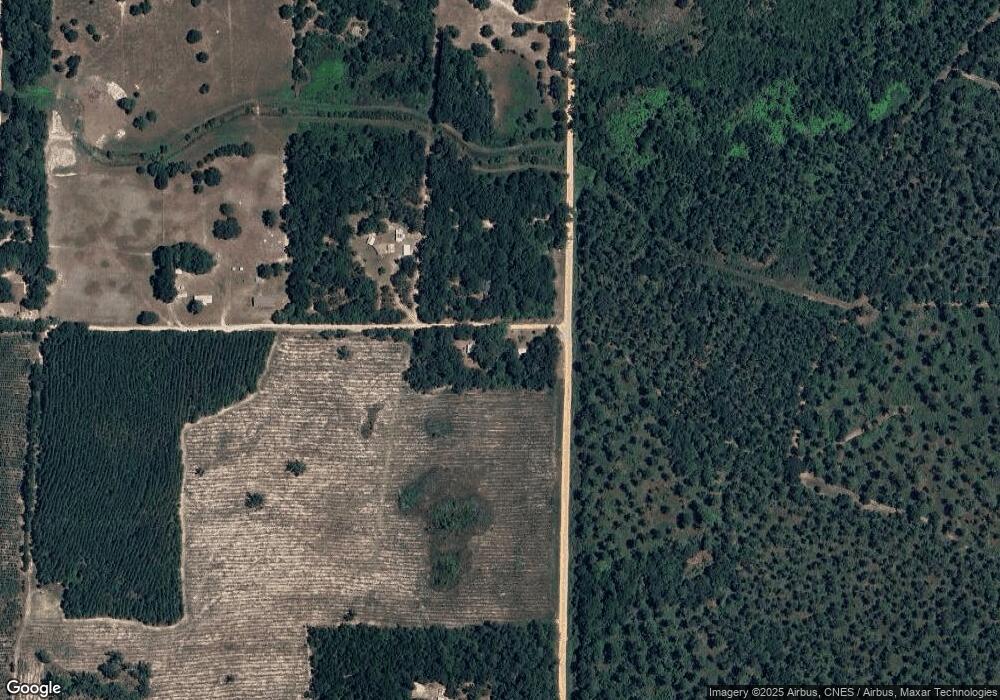 112 Ronnie Lambert Rd, Bainbridge, GA 39817 - photo 1