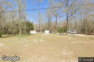 4039 Campground Rd, Wrens, GA 30833