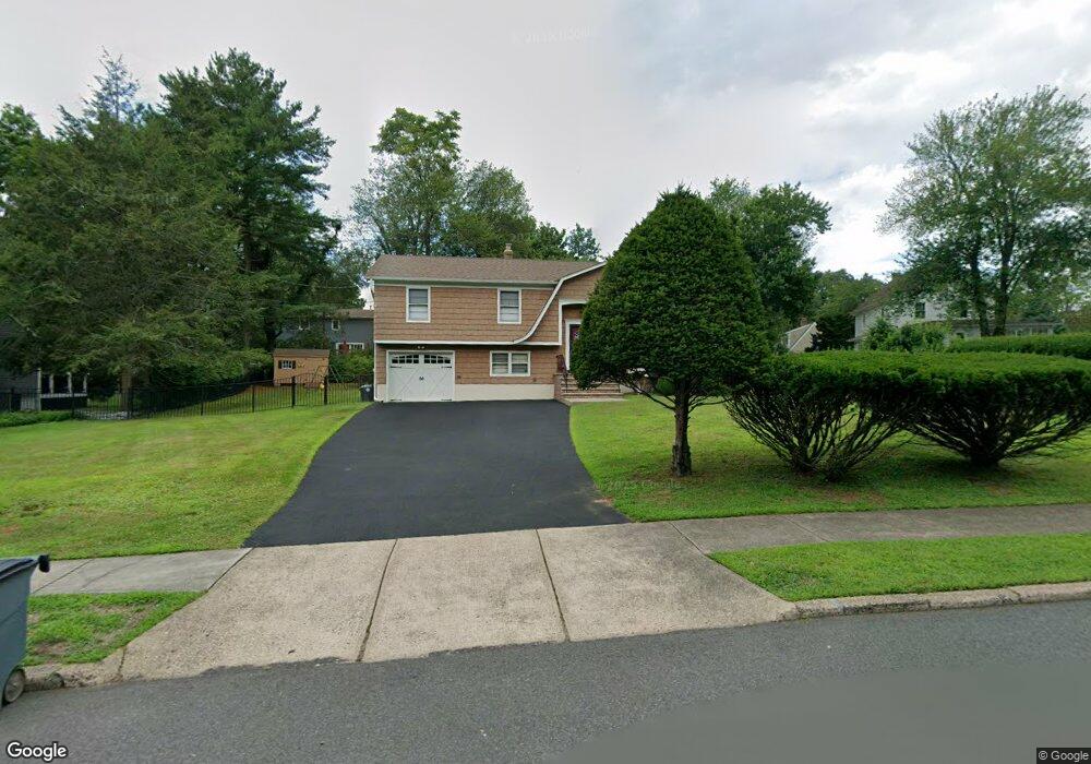 3 Derby Ln, Waldwick, NJ 07463 - photo 1