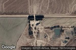 821 NE 120 Rd, Claflin, KS 67525