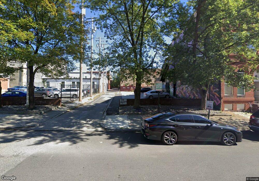 1819 Saint Paul St unit 1, Baltimore, MD 21202 - photo 1