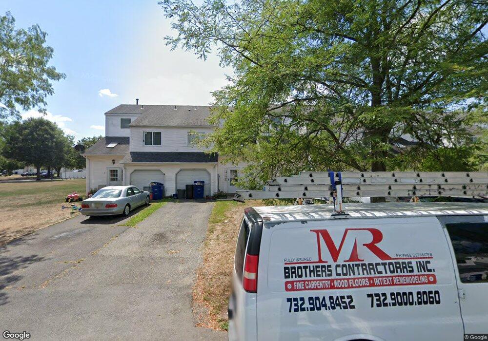 3 Coriander Dr, Lumberton, NJ 08048 - photo 1