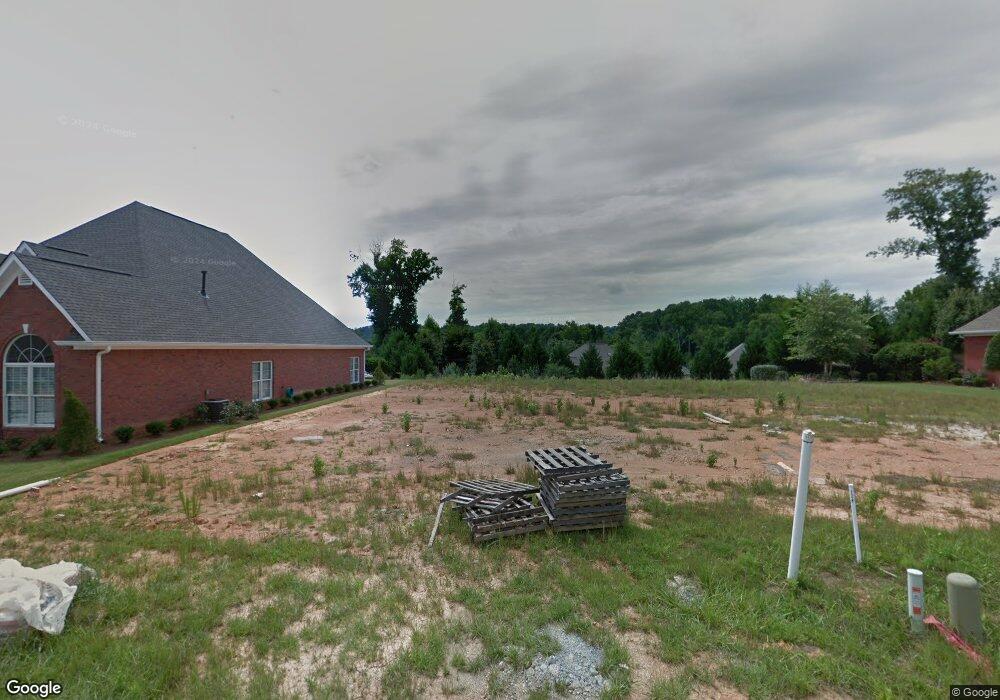 206 Lenox Rd SE, Calhoun, GA 30701 - photo 1