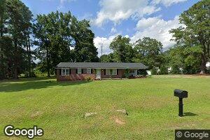 229 Iris Dr, Pamplico, SC 29583