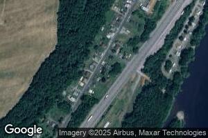 1819 Main St, Port Trevorton, PA 17864