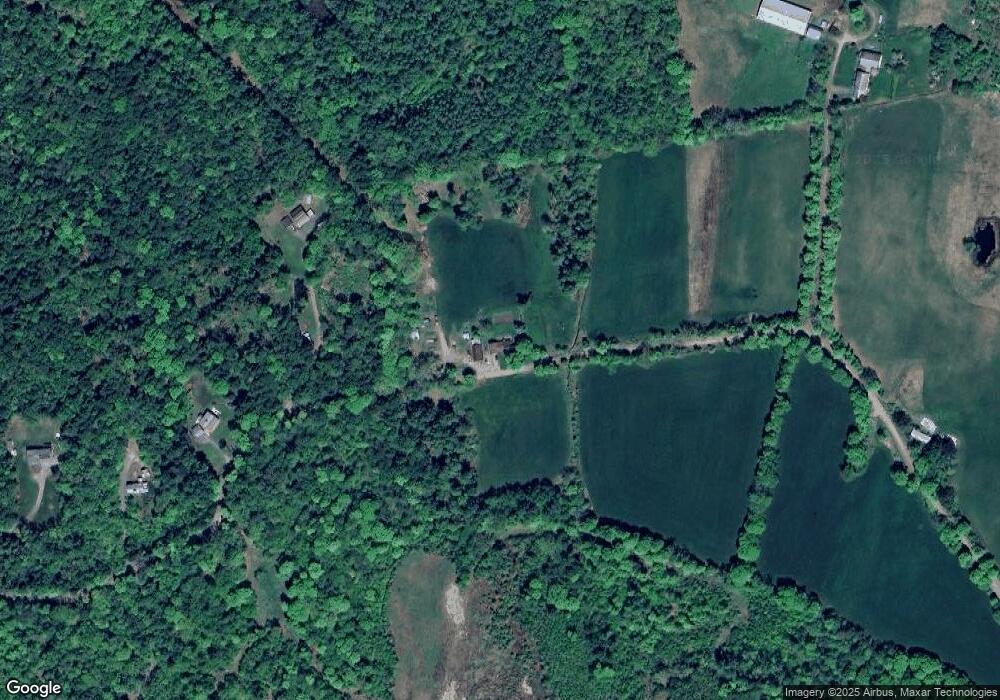 169 Winch Hill Rd, Langdon, NH 03602 - photo 1